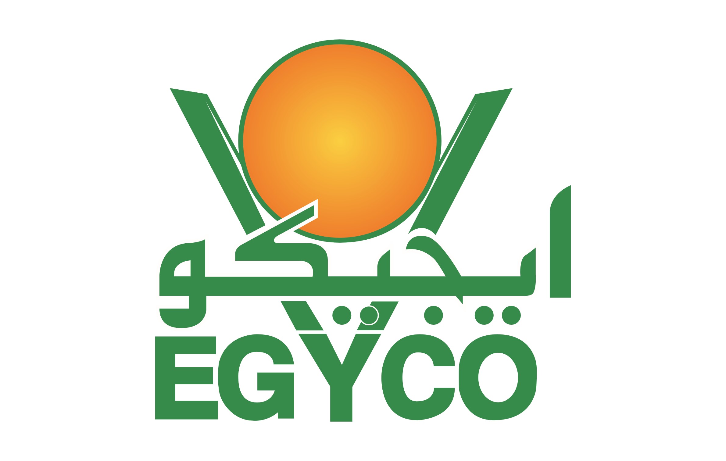 Egyco for export