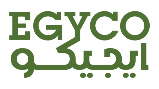 Egyco for export